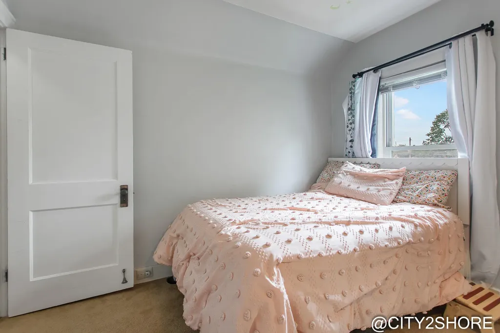 2317 Collingwood Avenue SW Wyoming City MI 49519