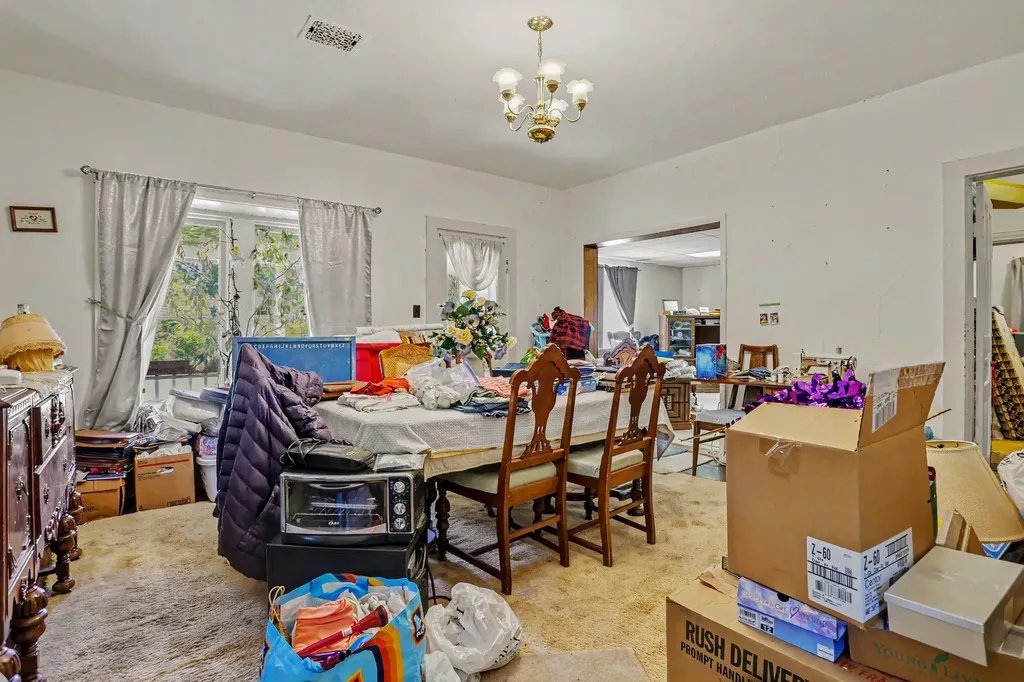 194 66th Street Casco Township MI 49090