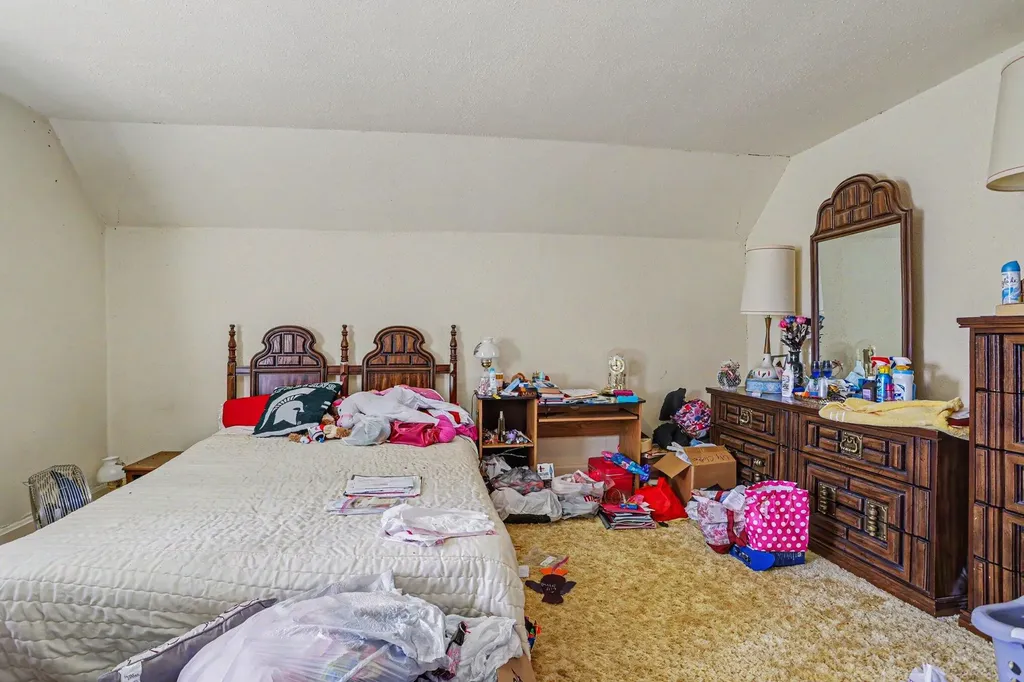 194 66th Street Casco Township MI 49090