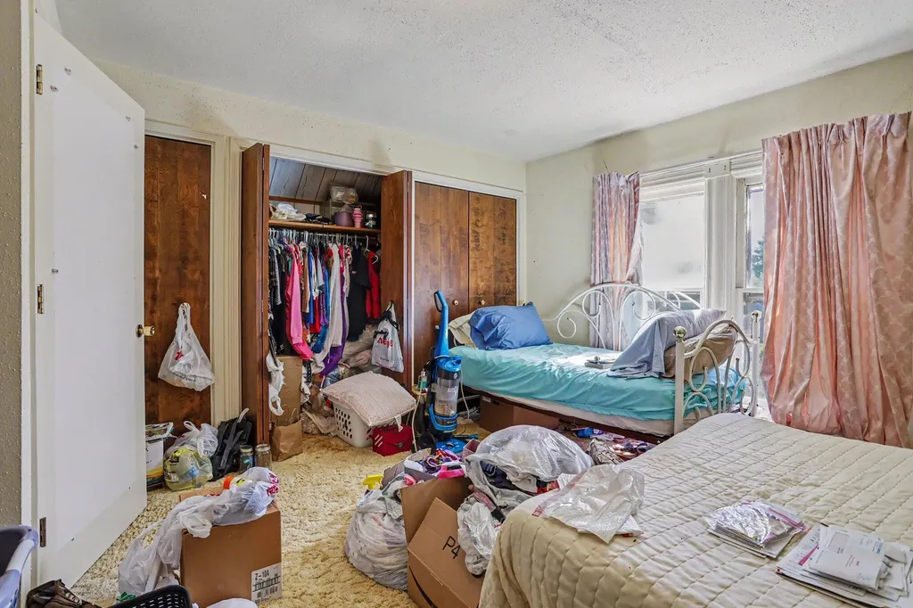 194 66th Street Casco Township MI 49090