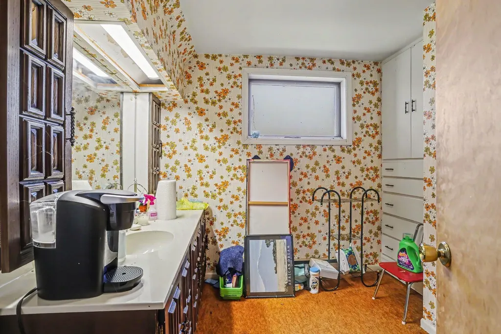 194 66th Street Casco Township MI 49090