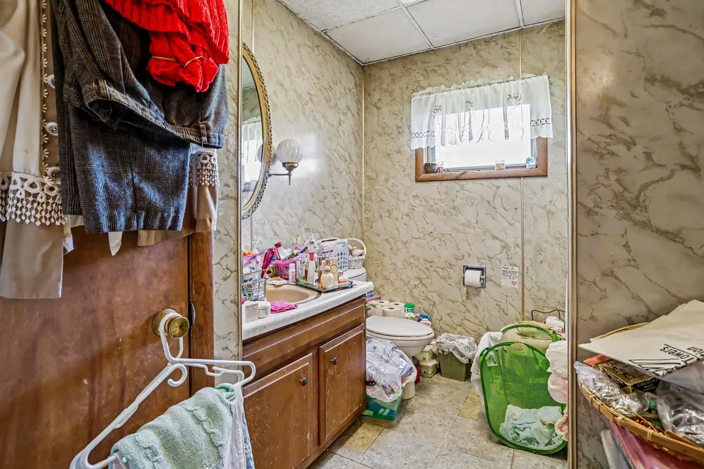 194 66th Street Casco Township MI 49090