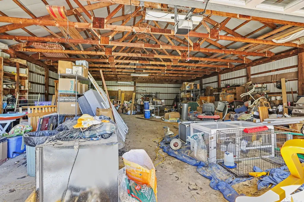 194 66th Street Casco Township MI 49090