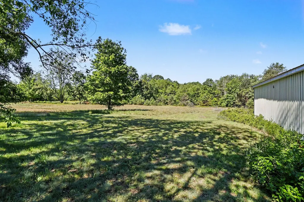 194 66th Street Casco Township MI 49090