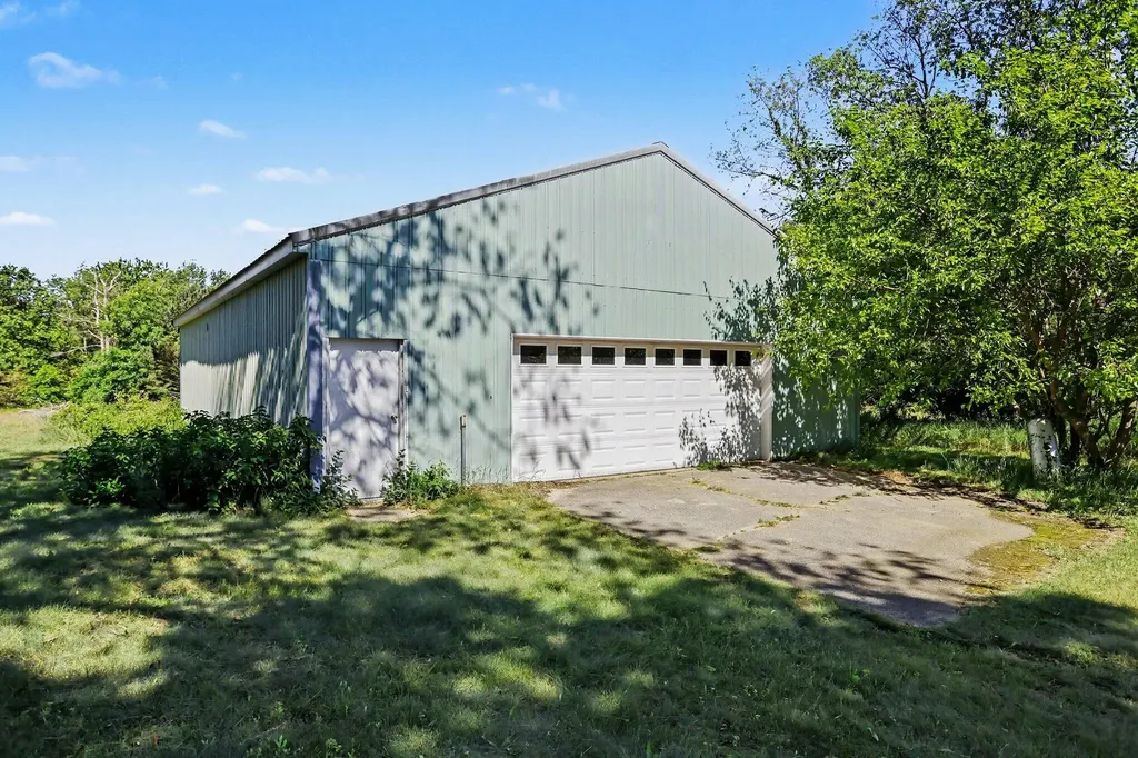 194 66th Street Casco Township MI 49090