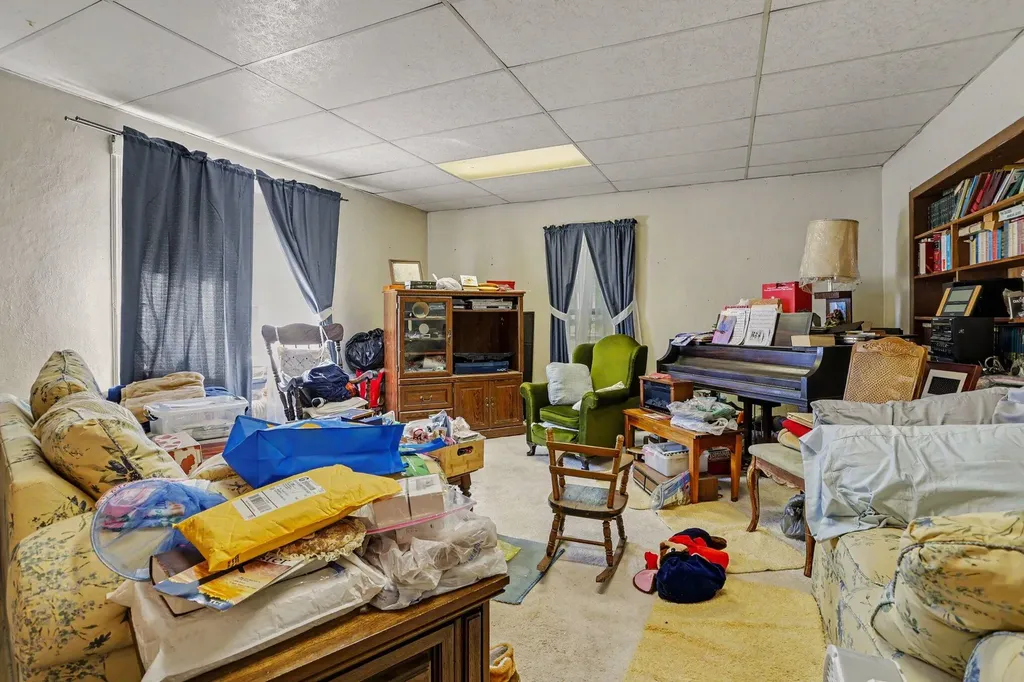 194 66th Street Casco Township MI 49090