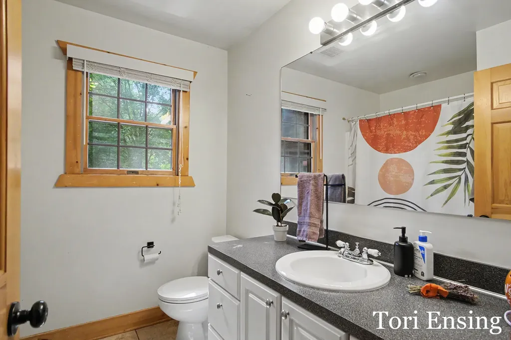 15400 Meddler Avenue NE Spencer Township MI 49326