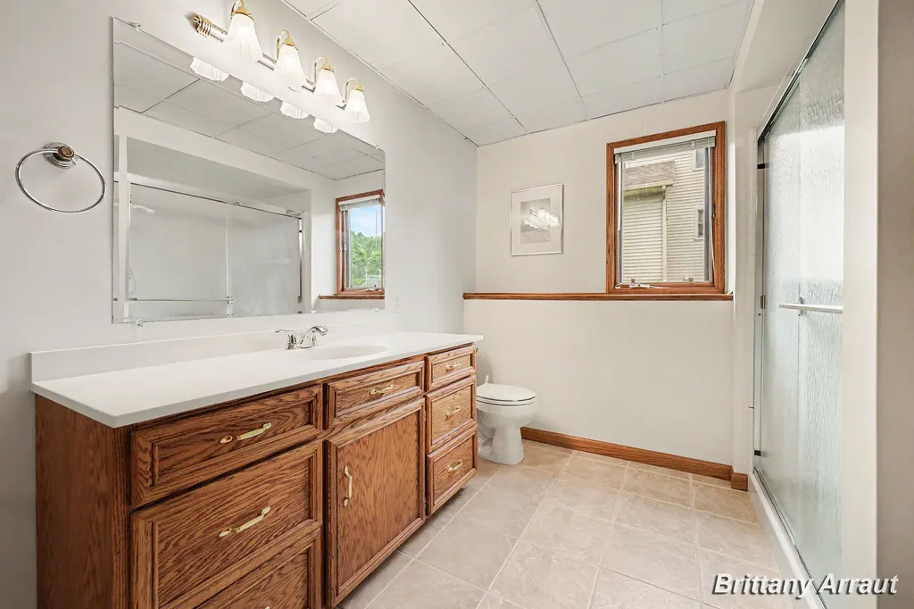 2289 Pheasant Avenue NW Walker City MI 49534