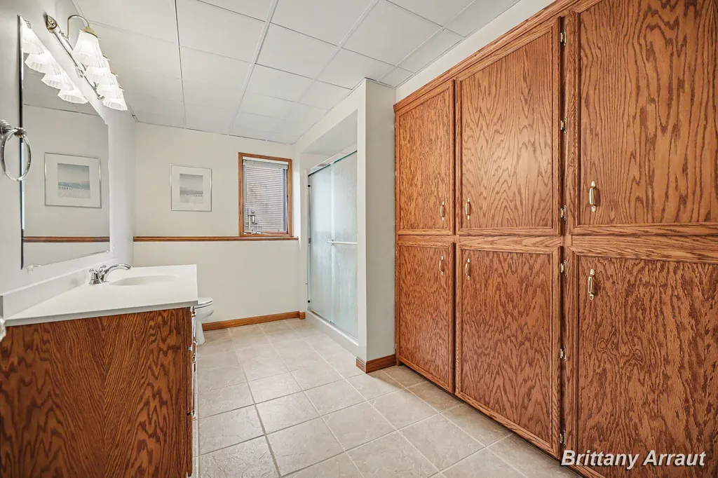 2289 Pheasant Avenue NW Walker City MI 49534