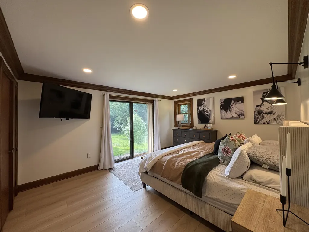 322 Maynard Avenue SW Walker City MI 49534