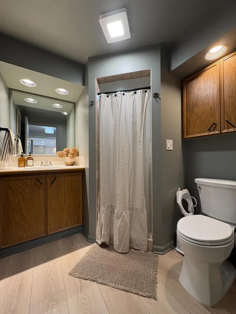 322 Maynard Avenue SW Walker City MI 49534