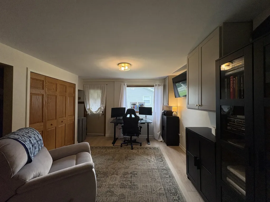 322 Maynard Avenue SW Walker City MI 49534