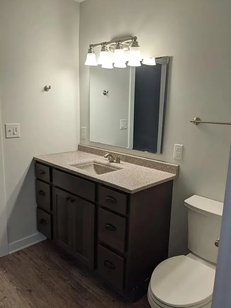 322 Maynard Avenue SW Walker City MI 49534