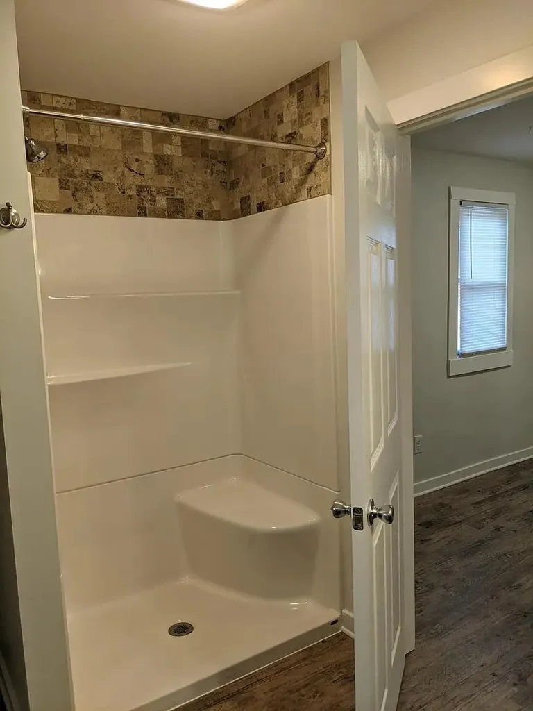 322 Maynard Avenue SW Walker City MI 49534