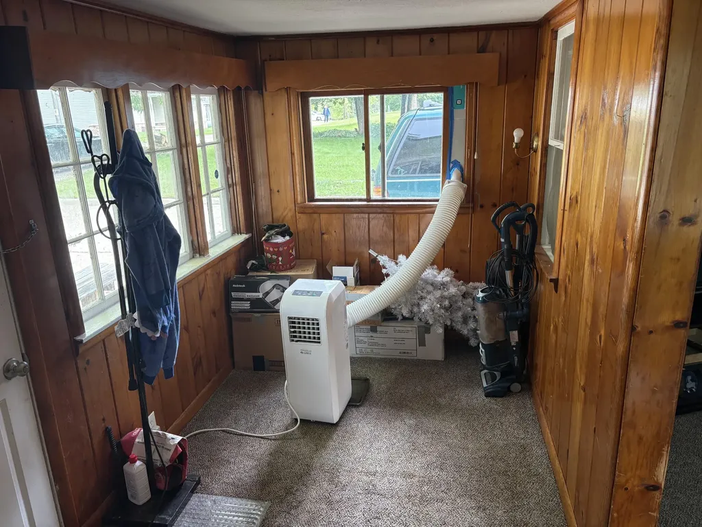 14110 Hicks Lake Drive Hartwick Township MI 49631