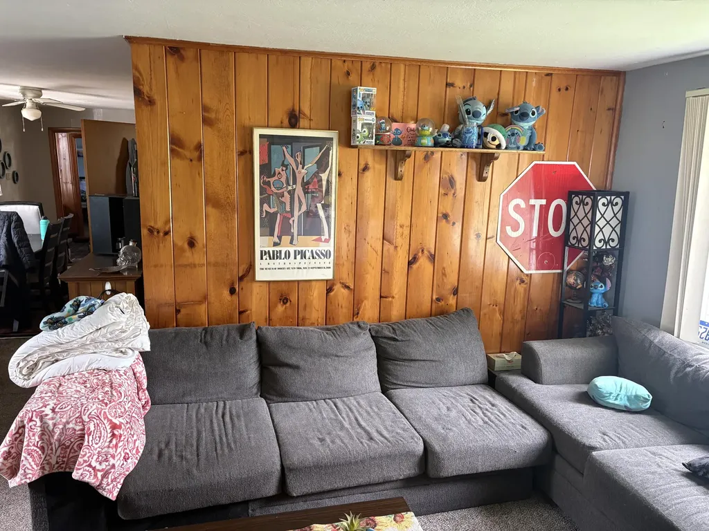 14110 Hicks Lake Drive Hartwick Township MI 49631