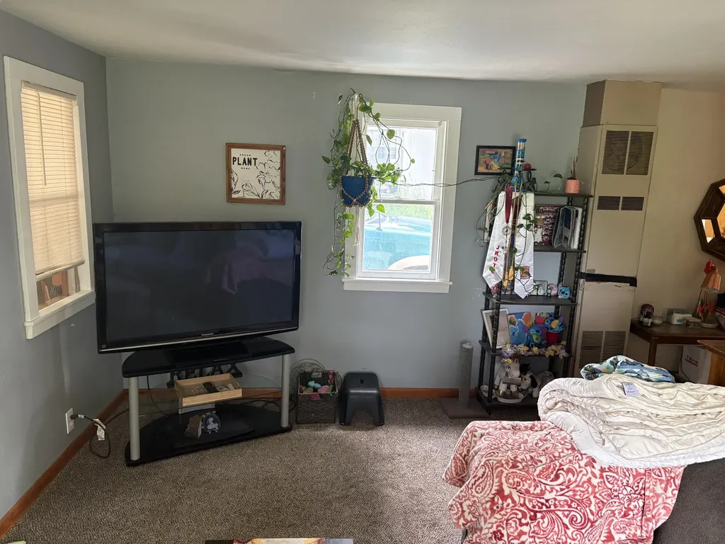 14110 Hicks Lake Drive Hartwick Township MI 49631