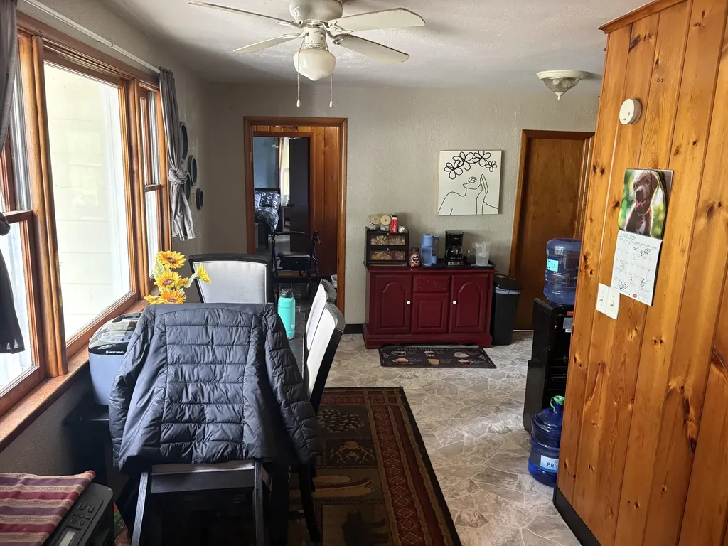 14110 Hicks Lake Drive Hartwick Township MI 49631