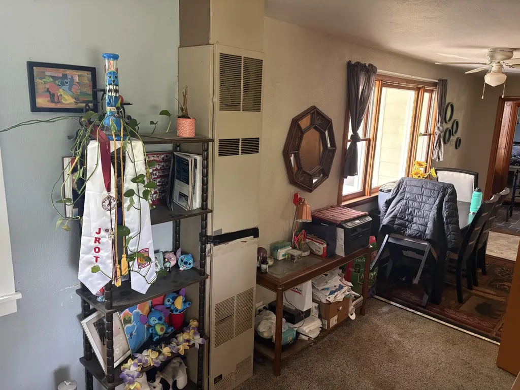 14110 Hicks Lake Drive Hartwick Township MI 49631