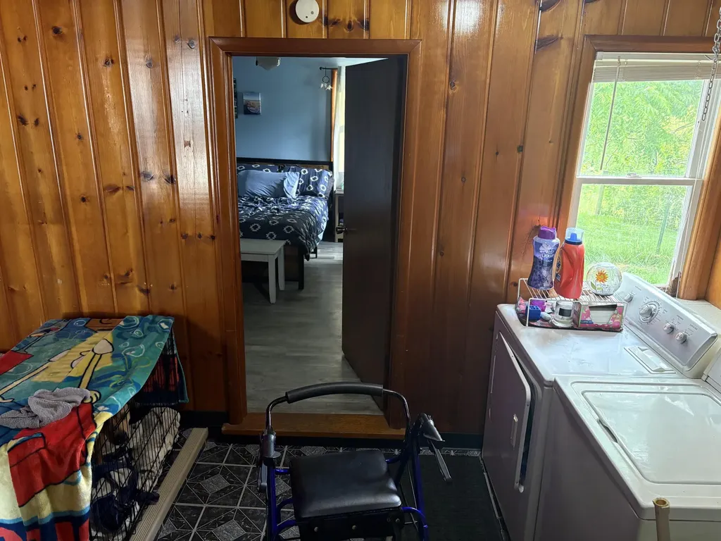 14110 Hicks Lake Drive Hartwick Township MI 49631
