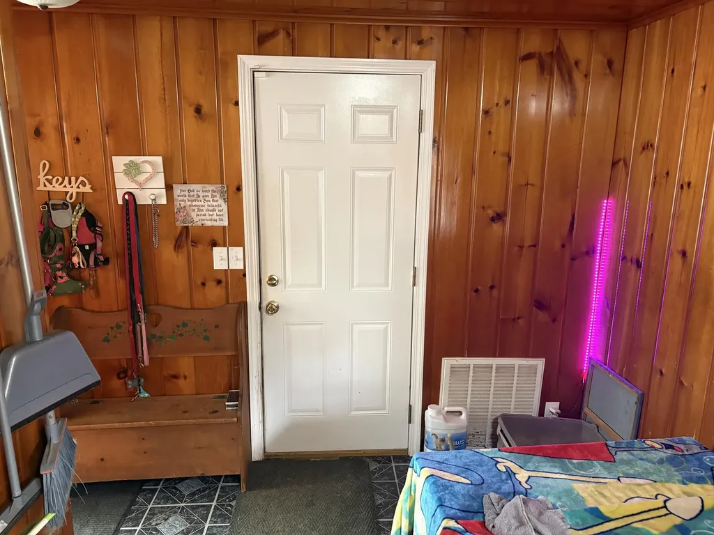 14110 Hicks Lake Drive Hartwick Township MI 49631
