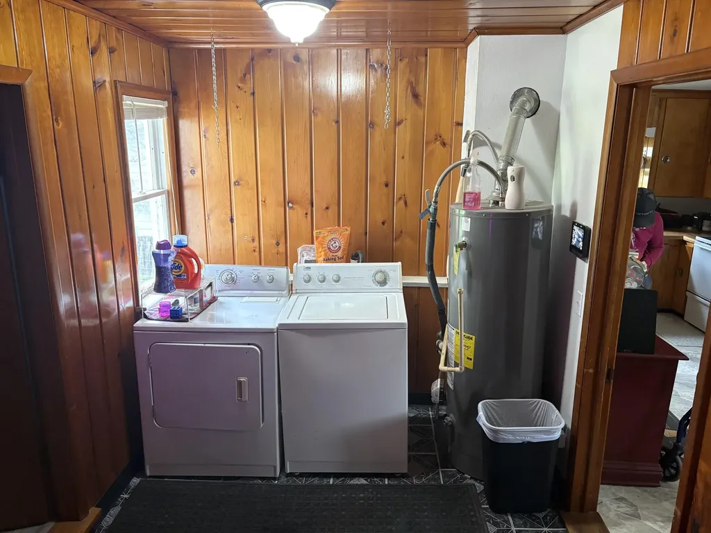 14110 Hicks Lake Drive Hartwick Township MI 49631