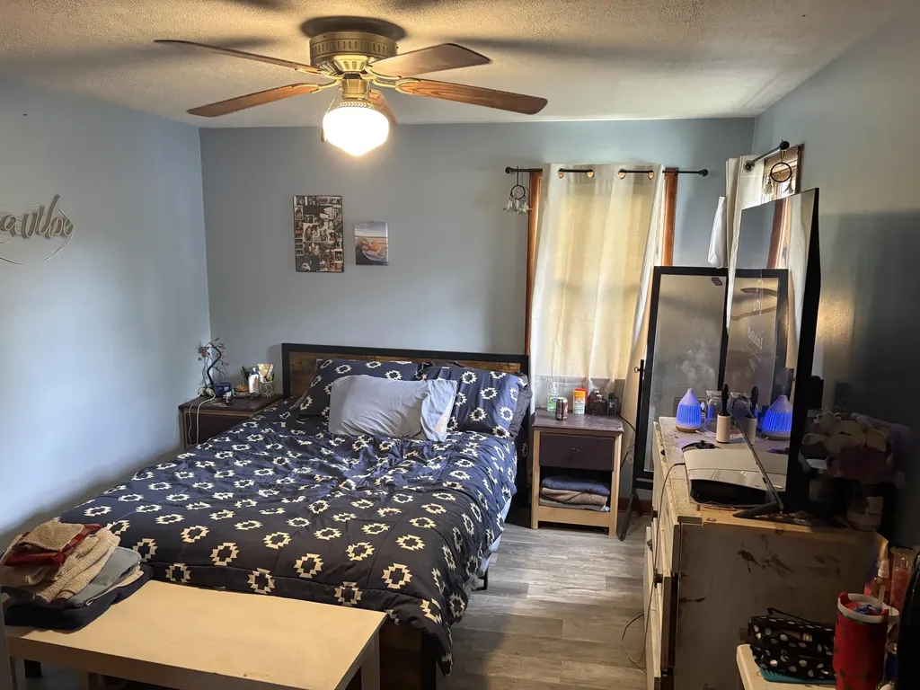14110 Hicks Lake Drive Hartwick Township MI 49631