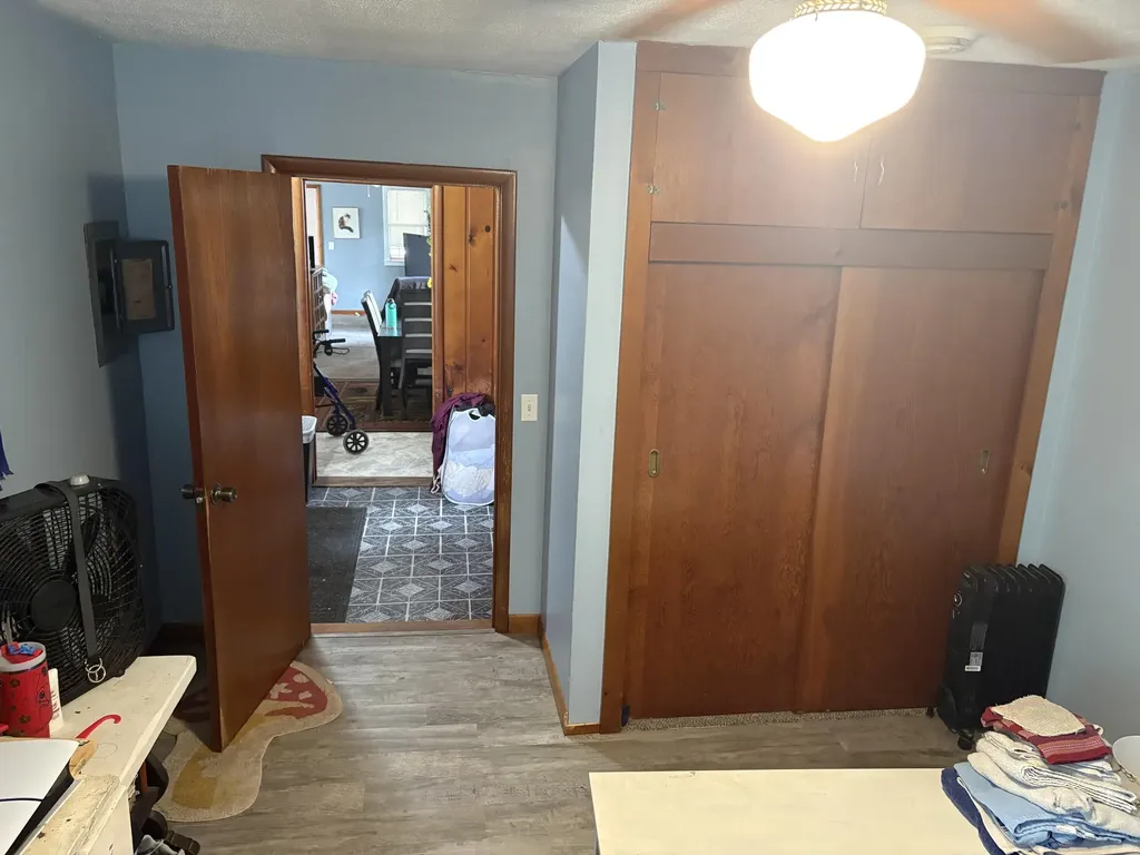 14110 Hicks Lake Drive Hartwick Township MI 49631