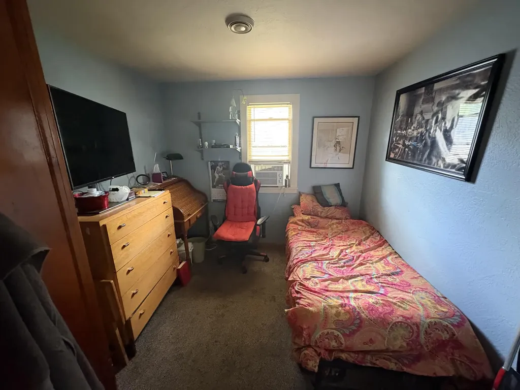 14110 Hicks Lake Drive Hartwick Township MI 49631