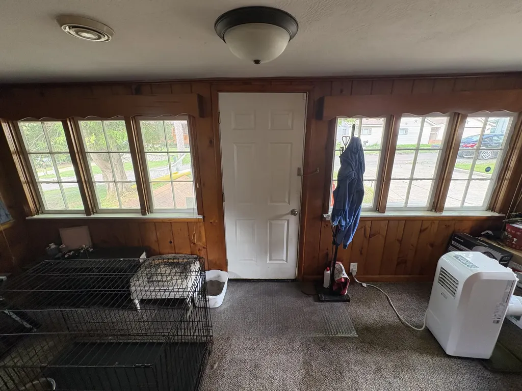 14110 Hicks Lake Drive Hartwick Township MI 49631