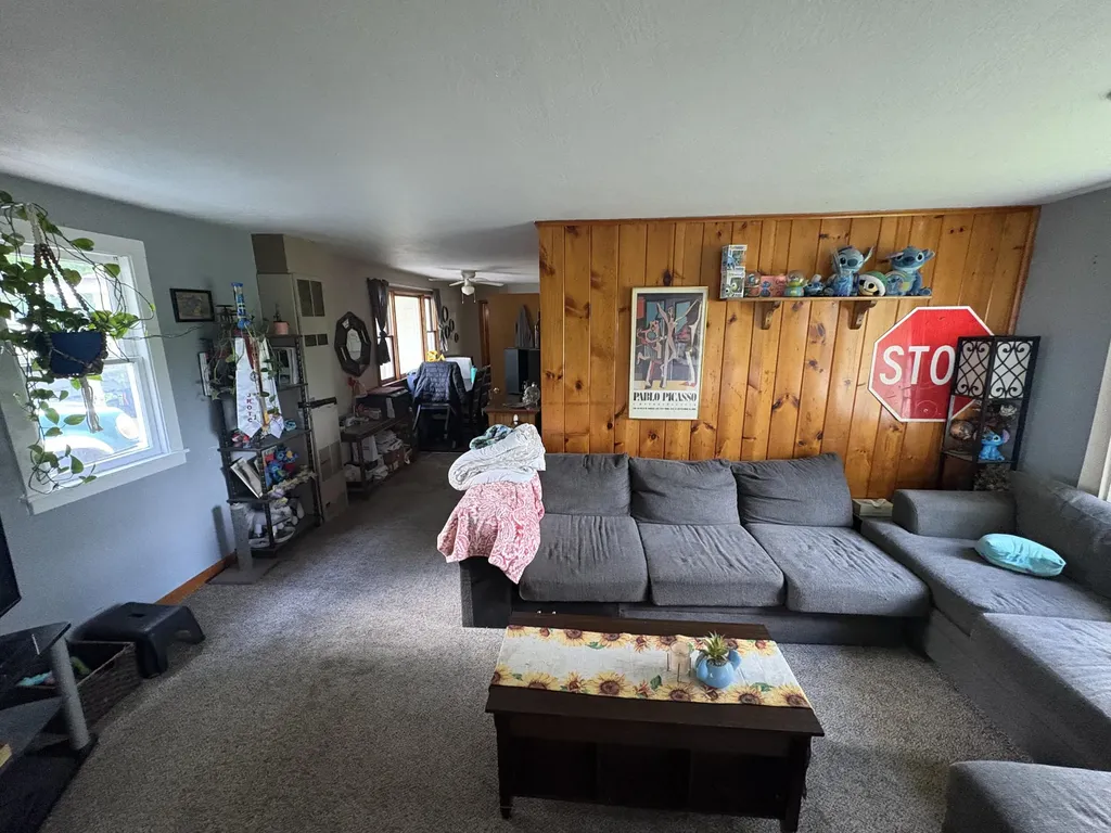14110 Hicks Lake Drive Hartwick Township MI 49631