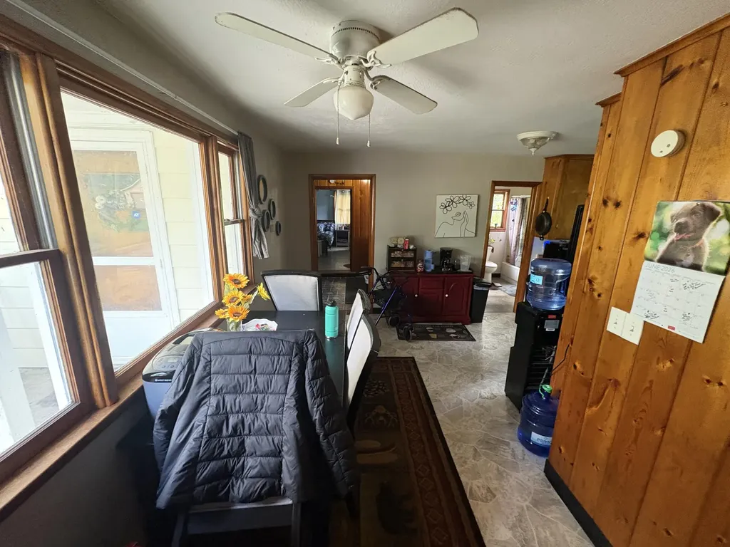 14110 Hicks Lake Drive Hartwick Township MI 49631