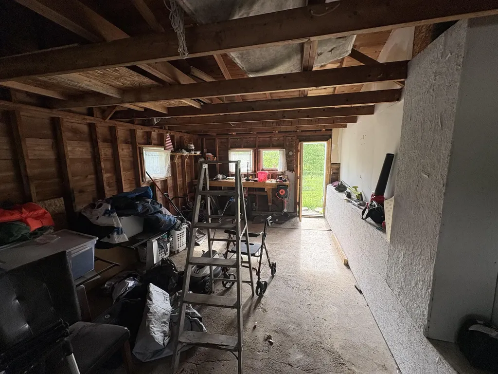 14110 Hicks Lake Drive Hartwick Township MI 49631