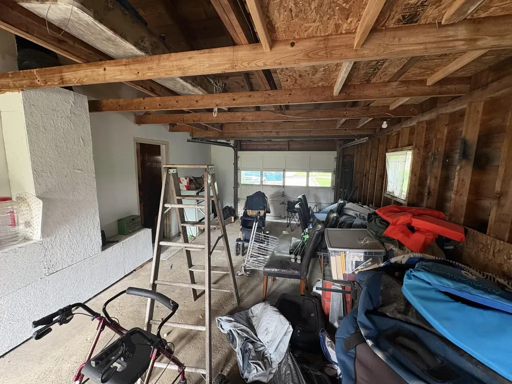 14110 Hicks Lake Drive Hartwick Township MI 49631