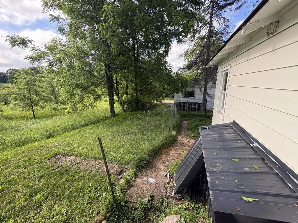 14110 Hicks Lake Drive Hartwick Township MI 49631