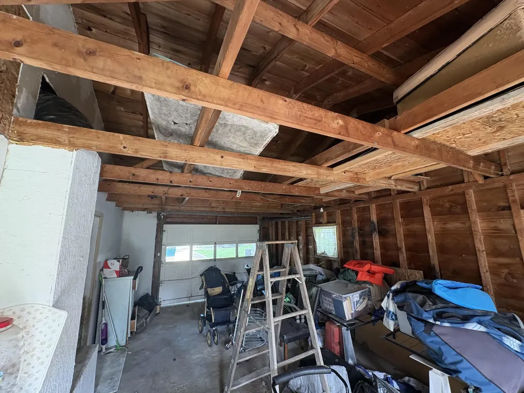 14110 Hicks Lake Drive Hartwick Township MI 49631
