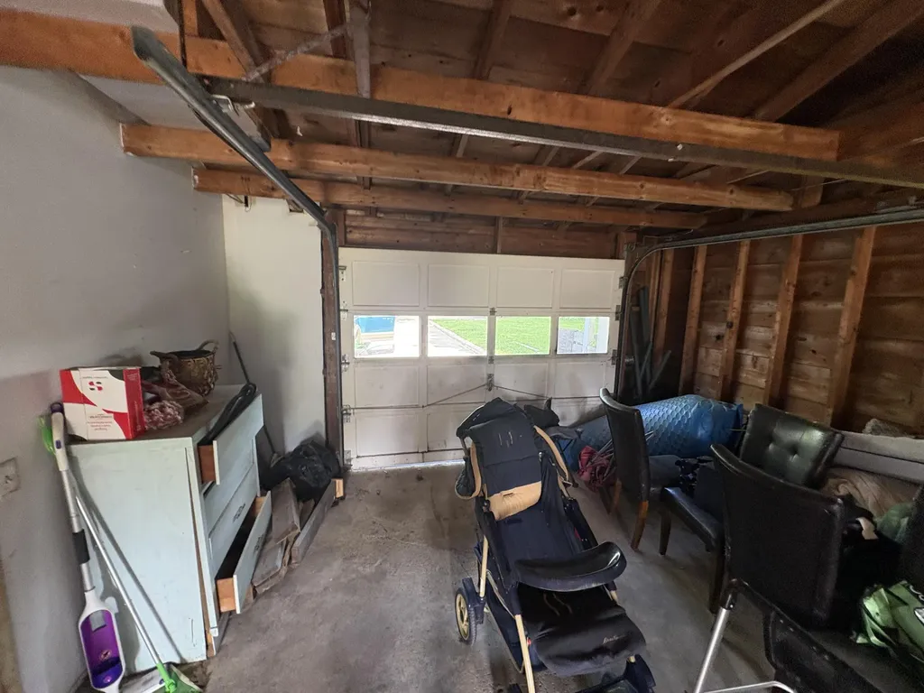 14110 Hicks Lake Drive Hartwick Township MI 49631