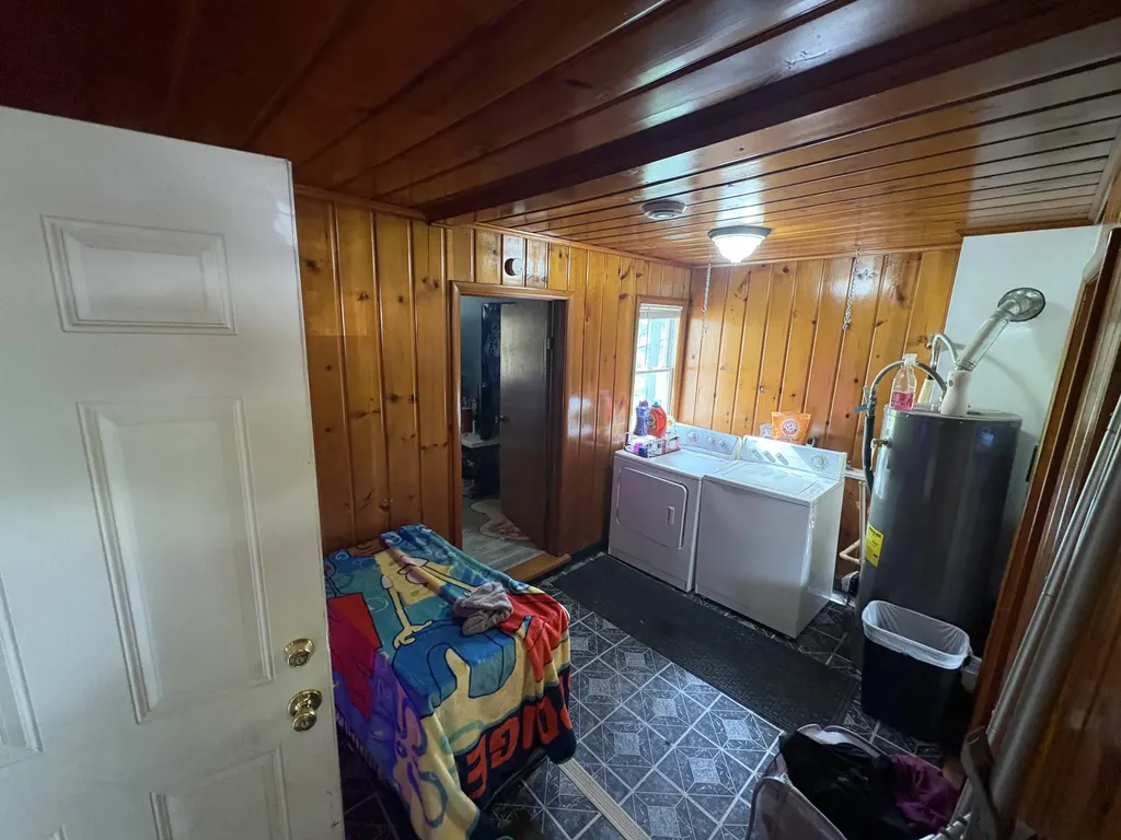 14110 Hicks Lake Drive Hartwick Township MI 49631