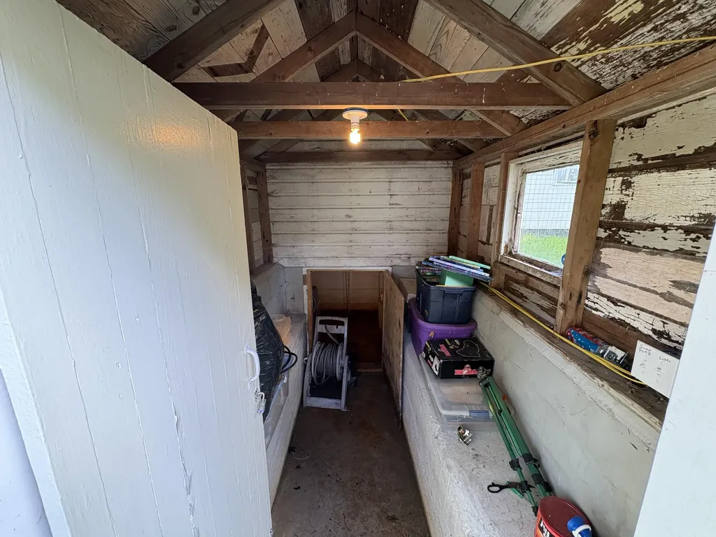 14110 Hicks Lake Drive Hartwick Township MI 49631