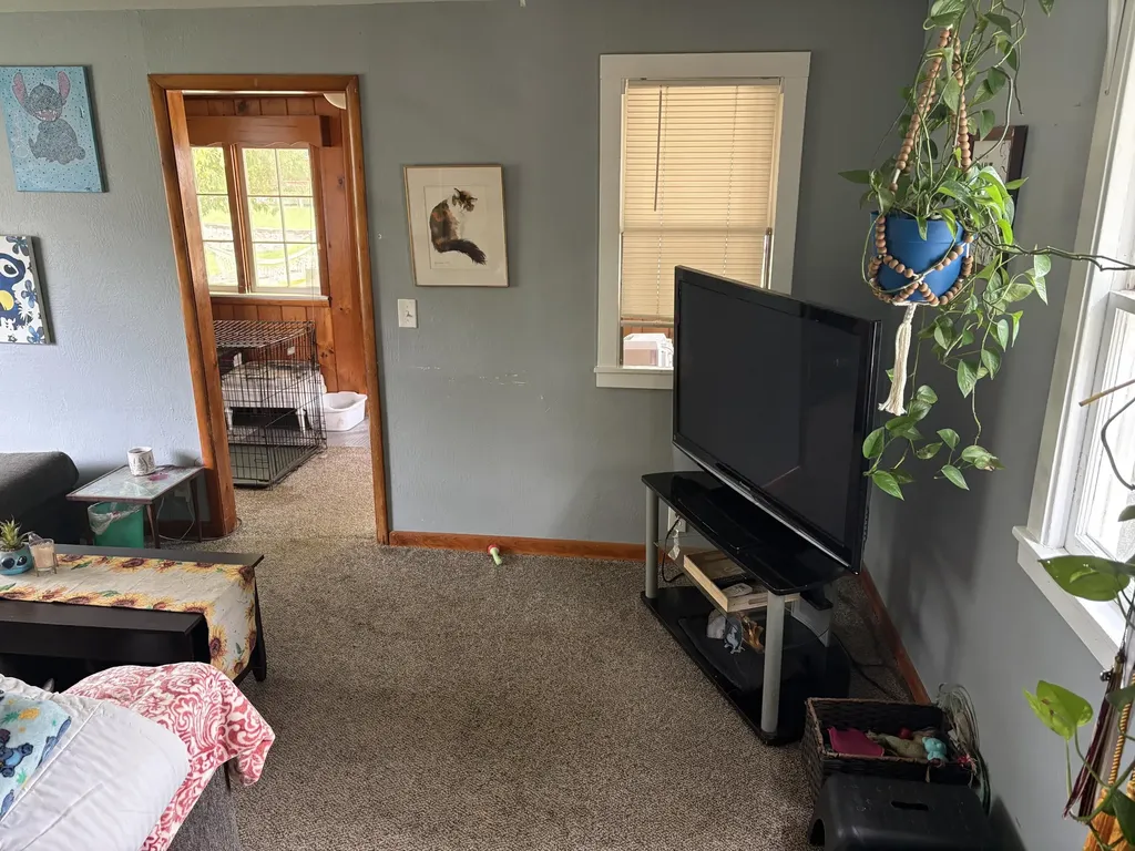 14110 Hicks Lake Drive Hartwick Township MI 49631