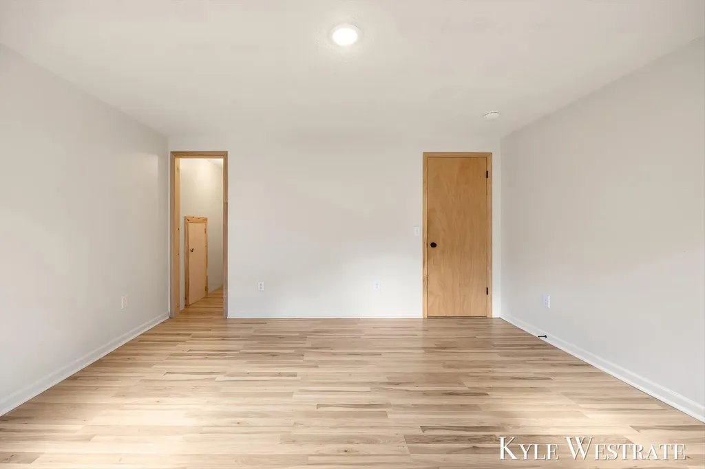 5953 S Newcosta Avenue Croton Township MI 49337
