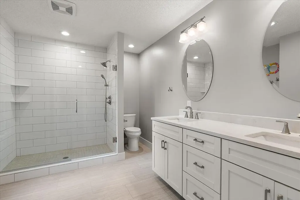 8428 W Harrison Road Golden Township MI 49436