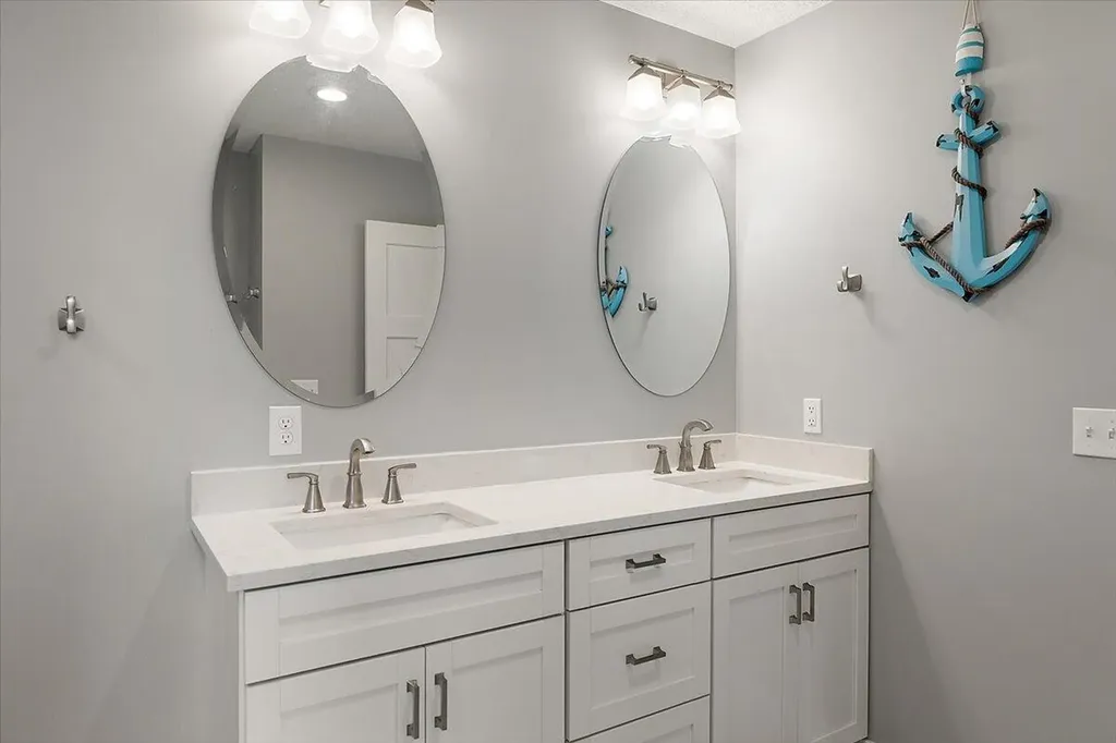 8428 W Harrison Road Golden Township MI 49436