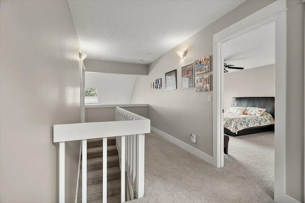 8428 W Harrison Road Golden Township MI 49436
