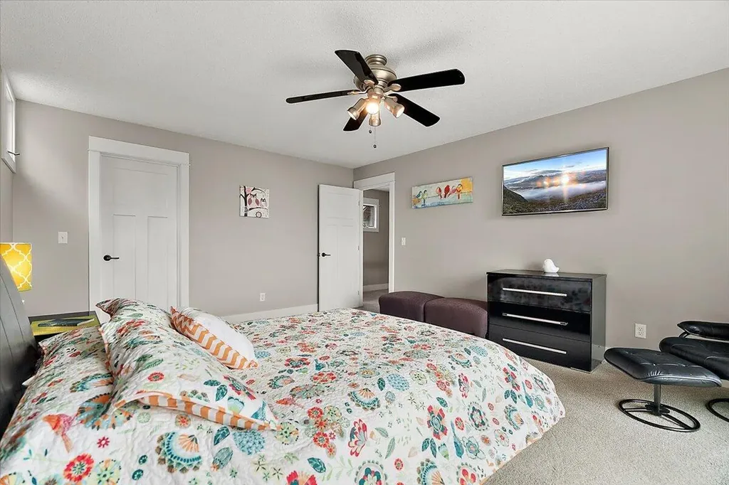 8428 W Harrison Road Golden Township MI 49436