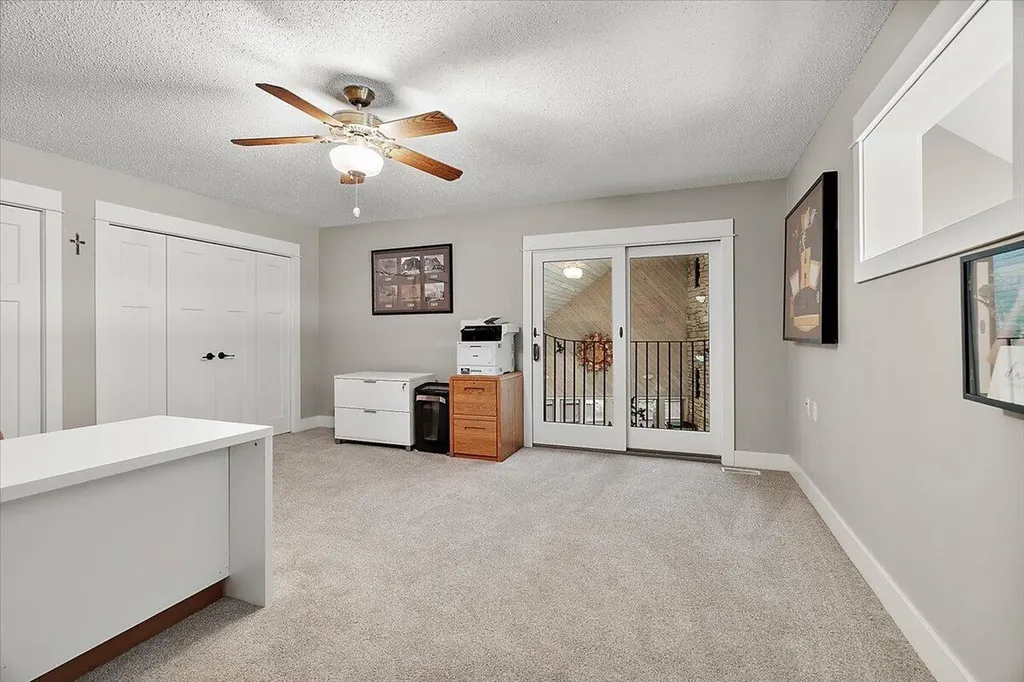 8428 W Harrison Road Golden Township MI 49436