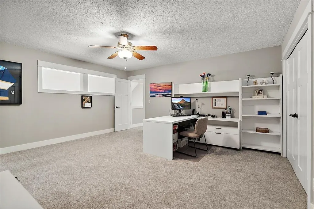 8428 W Harrison Road Golden Township MI 49436