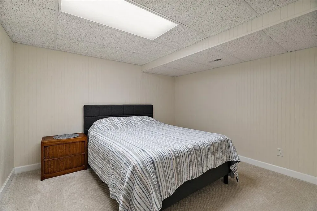 8428 W Harrison Road Golden Township MI 49436