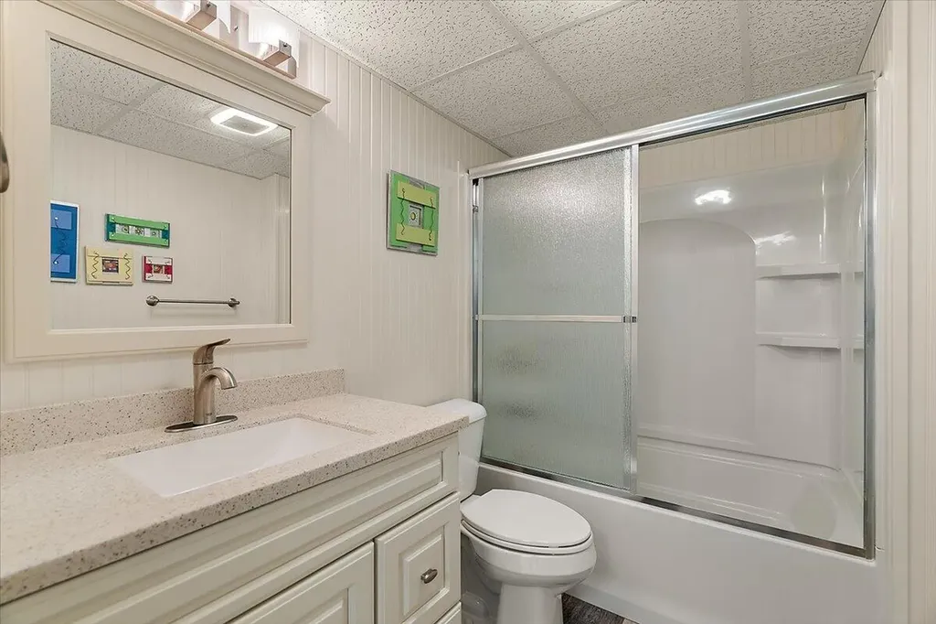 8428 W Harrison Road Golden Township MI 49436