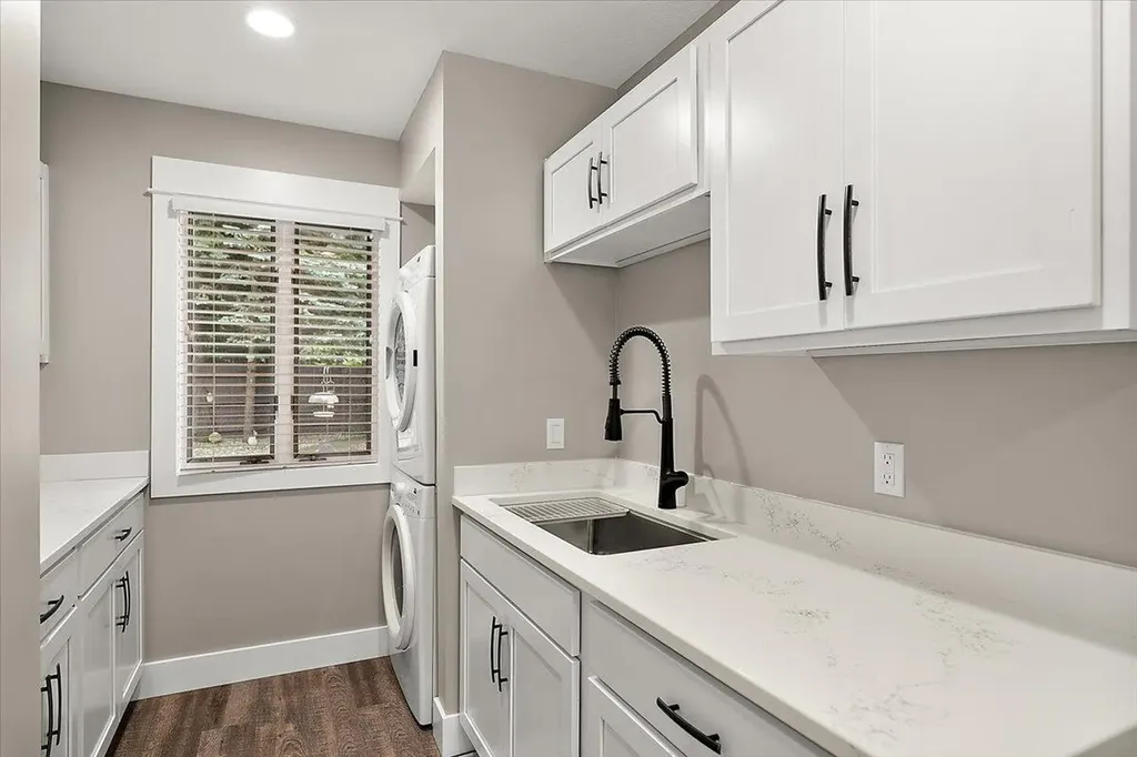 8428 W Harrison Road Golden Township MI 49436